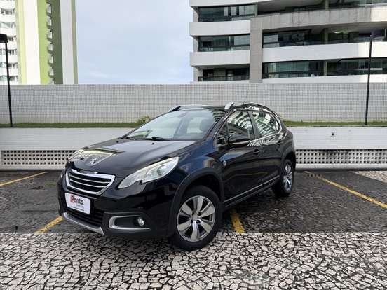 PEUGEOT-2008-2017