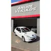 PEUGEOT 207 1.4 XR SPORT 8V FLEX 4P MANUAL PEUGEOT 207 1.4 XR SPORT 8V FLEX 4P MANUAL