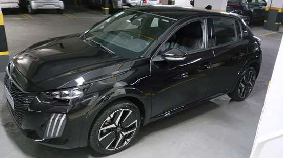 PEUGEOT-208-2025