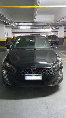 PEUGEOT-208-2025