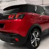PEUGEOT 3008 1.6 16V THP GASOLINA GT PACK AUTOMÁTICO PEUGEOT 3008 1.6 16V THP GASOLINA GT PACK AUTOMÁTICO