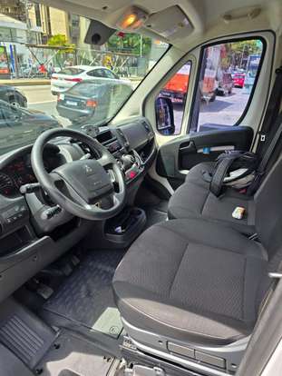 PEUGEOT-BOXER-2022