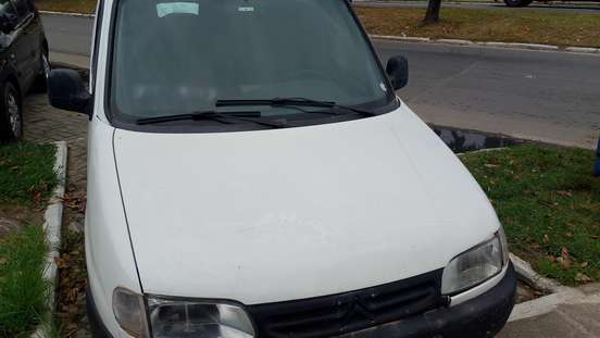 PEUGEOT-PARTNER-2007