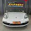 PORSCHE 718 2.0 16V H4 GASOLINA BOXSTER PDK PORSCHE 718 2.0 16V H4 GASOLINA BOXSTER PDK