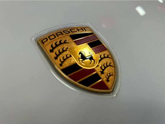 PORSCHE-718-2.0 16V H4 GASOLINA BOXSTER PDK PORSCHE-718-2023
