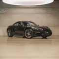 PORSCHE 718 2.0 16V H4 GASOLINA CAYMAN PDK PORSCHE 718 2.0 16V H4 GASOLINA CAYMAN PDK