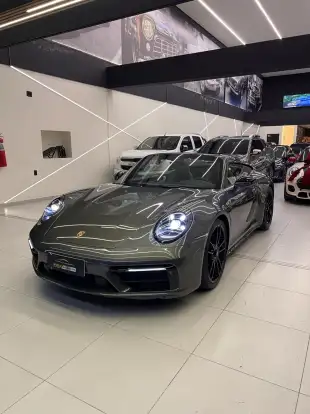 PORSCHE-911-2023