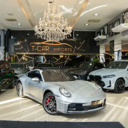 PORSCHE-911-2025