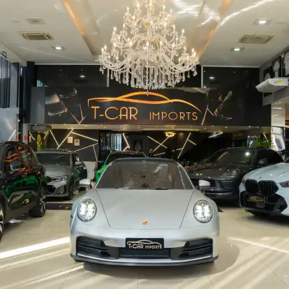PORSCHE-911-2025
