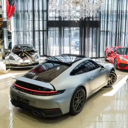 PORSCHE-911-2025