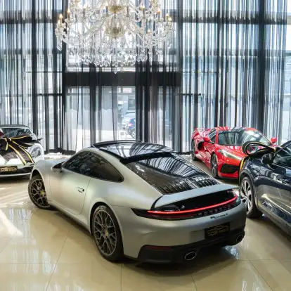 PORSCHE-911-2025