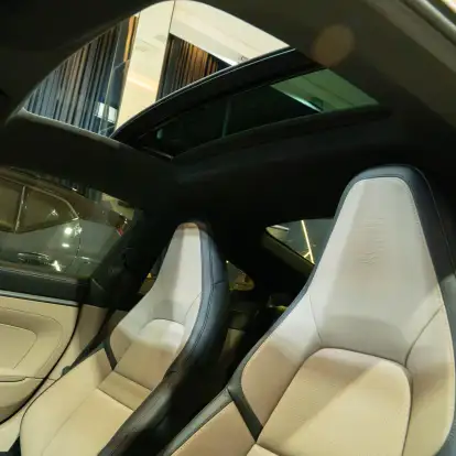 PORSCHE-911-2025