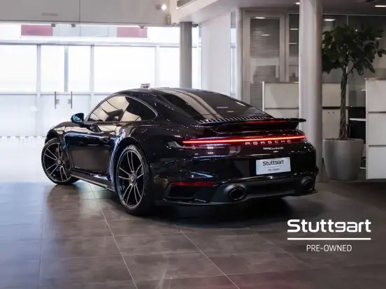 PORSCHE-911-2022