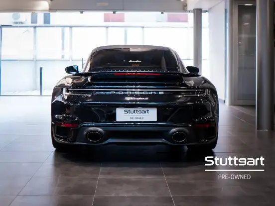 PORSCHE-911-2022