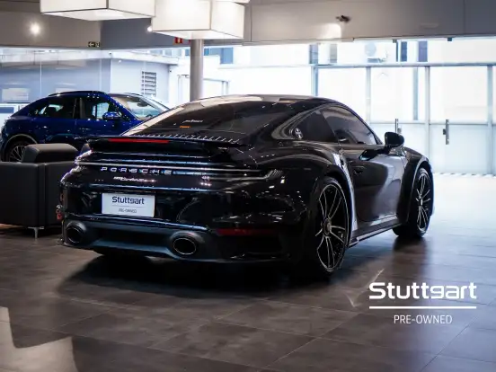 PORSCHE-911-2022