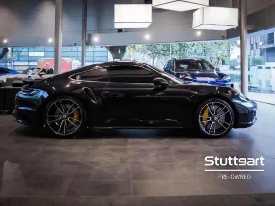 PORSCHE-911-2022