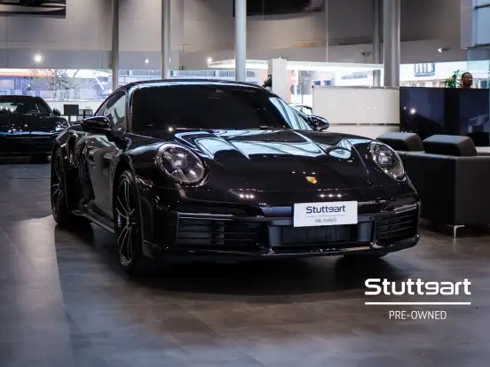 PORSCHE-911-2022