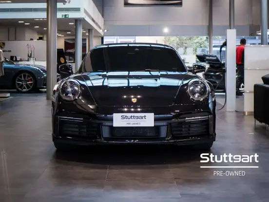 PORSCHE-911-2022