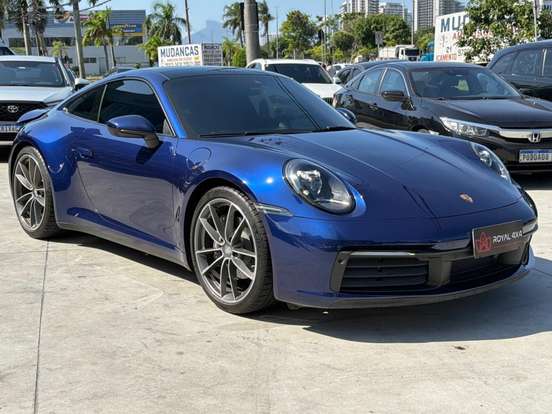 PORSCHE-911-2024