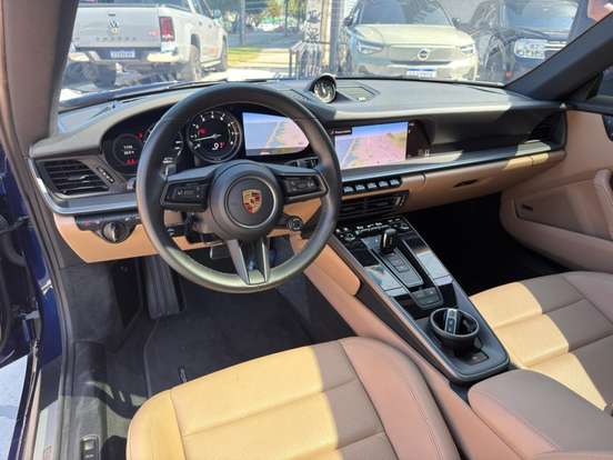 PORSCHE-911-2024