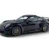 PORSCHE 911 3.0 24V H6 GASOLINA CARRERA PDK PORSCHE 911 3.0 24V H6 GASOLINA CARRERA PDK