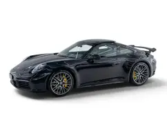 PORSCHE 911 3.0 24V H6 GASOLINA CARRERA PDK PORSCHE 911 3.0 24V H6 GASOLINA CARRERA PDK
