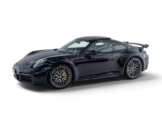 PORSCHE-911-3.0 24V H6 GASOLINA CARRERA PDK PORSCHE-911-2021