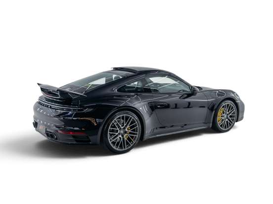 PORSCHE-911-2021