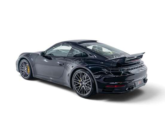 PORSCHE-911-2021