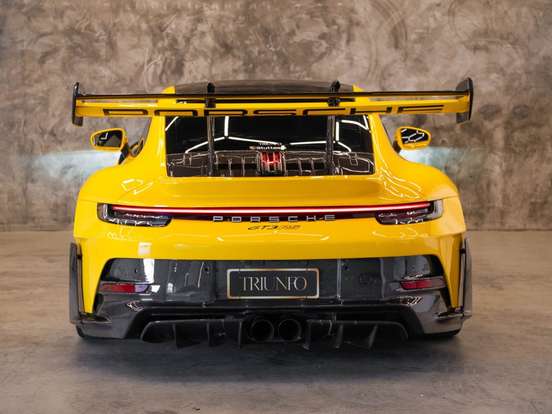 PORSCHE-911-2023