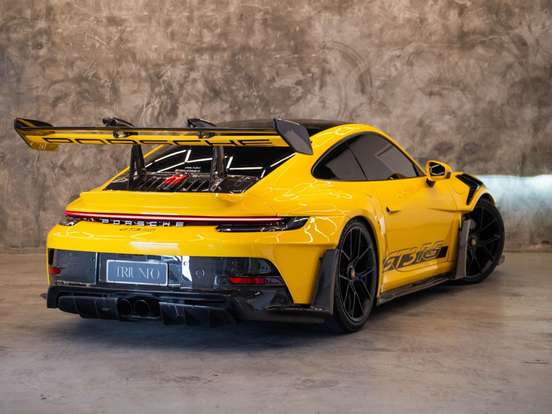 PORSCHE-911-2023