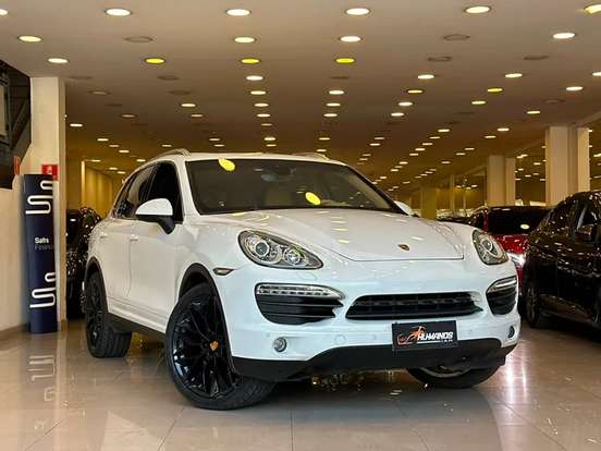 PORSCHE-CAYENNE-2013
