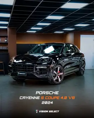 PORSCHE-CAYENNE-2024