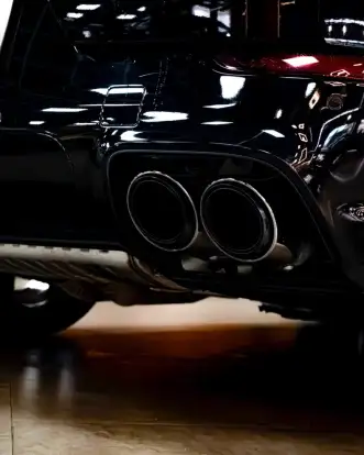 PORSCHE-CAYENNE-2024