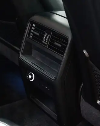 PORSCHE-CAYENNE-2024