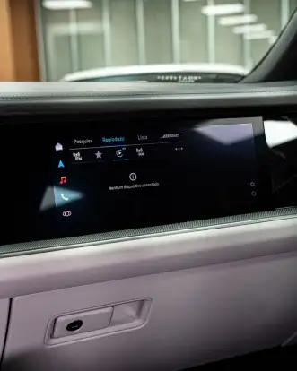 PORSCHE-CAYENNE-2024