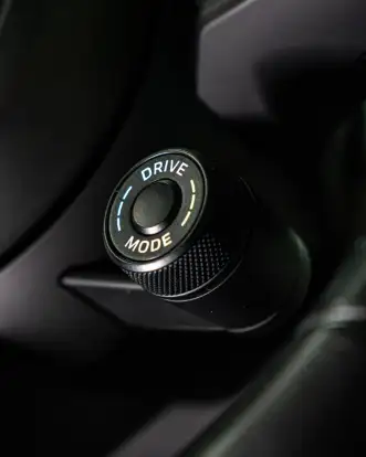 PORSCHE-CAYENNE-2024
