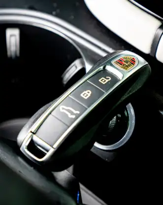 PORSCHE-CAYENNE-2024