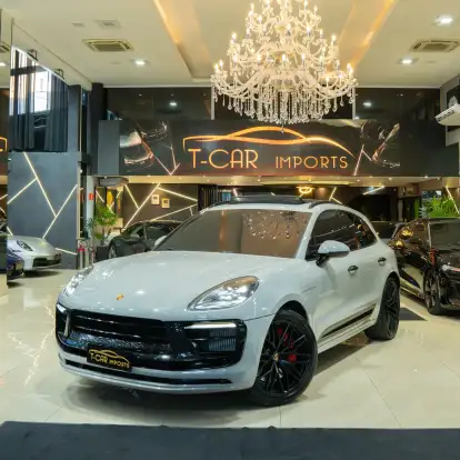 PORSCHE-MACAN-2023