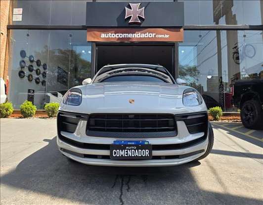 PORSCHE-MACAN-2022
