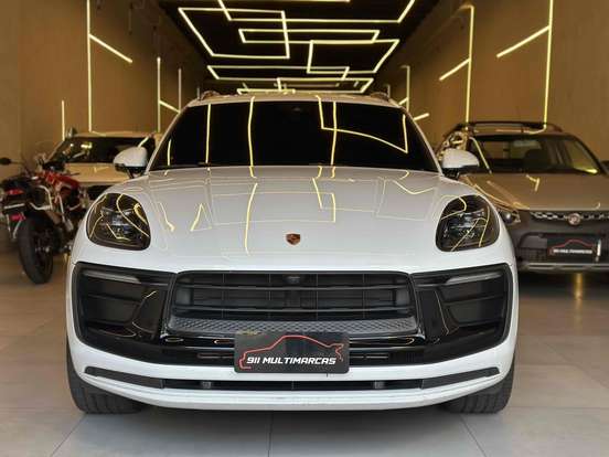 PORSCHE-MACAN-2023