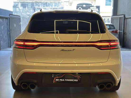 PORSCHE-MACAN-2023