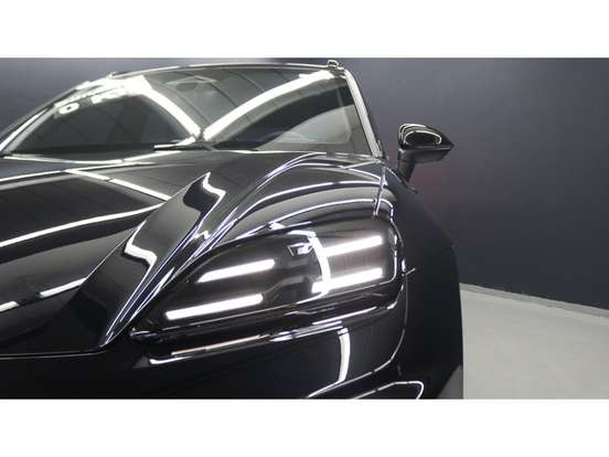 PORSCHE-MACAN-4 ELÉTRICO PORSCHE-MACAN-2025