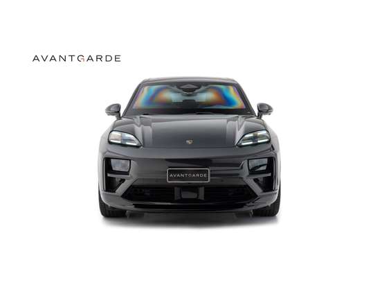 PORSCHE-MACAN-2024
