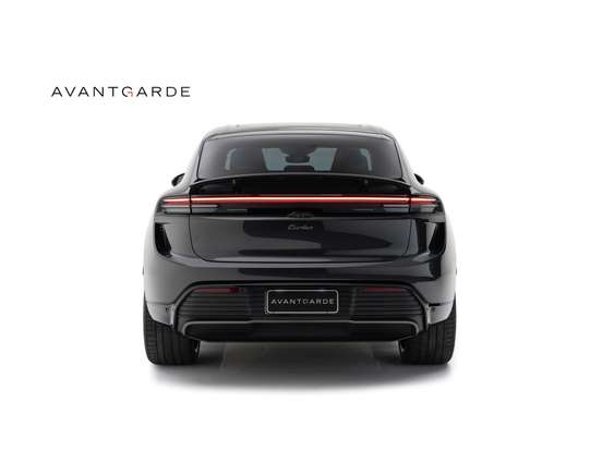 PORSCHE-MACAN-TURBO ELÉTRICO PORSCHE-MACAN-2024