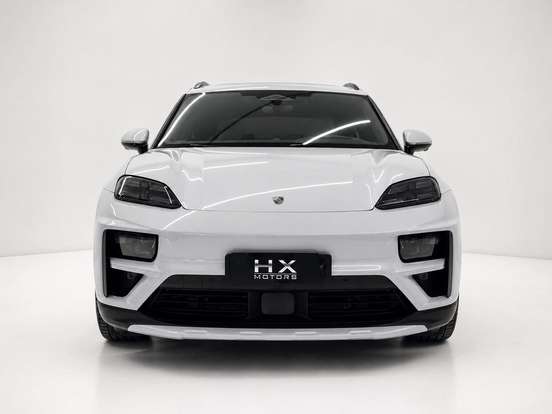 PORSCHE-MACAN-2025