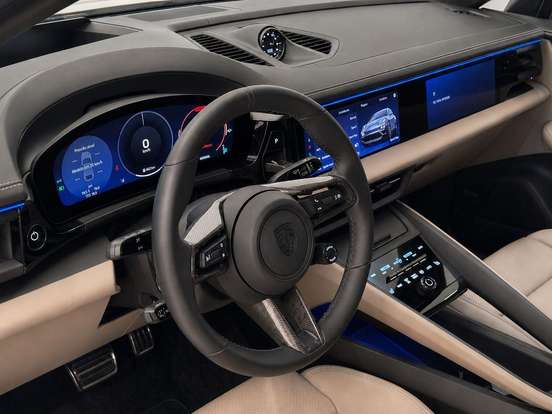 PORSCHE-MACAN-2025