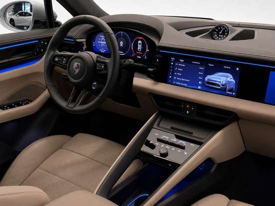 PORSCHE-MACAN-2025