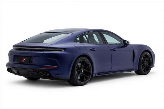 PORSCHE-PANAMERA-2025