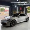 PORSCHE 911 3.0 24V H6 GASOLINA CARRERA S PDK PORSCHE 911 3.0 24V H6 GASOLINA CARRERA S PDK